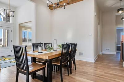 11685 Misty Creek Lane, Frankfort, IL 60423 - Photo 13