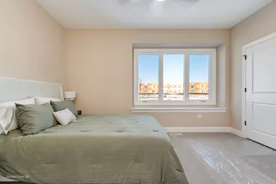 11685 Misty Creek Lane, Frankfort, IL 60423 - Photo 31