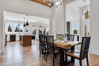 11685 Misty Creek Lane, Frankfort, IL 60423 - Photo 15