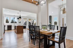 11685 Misty Creek Ln, Frankfort, IL 60423 - Photo 15