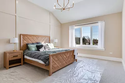 11685 Misty Creek Lane, Frankfort, IL 60423 - Photo 23