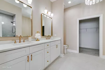 11685 Misty Creek Lane, Frankfort, IL 60423 - Photo 25