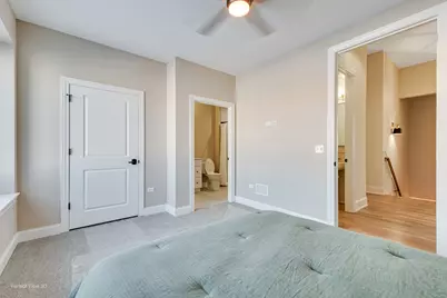 11685 Misty Creek Lane, Frankfort, IL 60423 - Photo 33