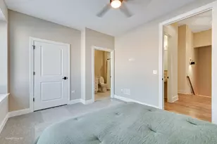 11685 Misty Creek Ln, Frankfort, IL 60423 - Photo 33