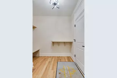 11685 Misty Creek Lane, Frankfort, IL 60423 - Photo 29