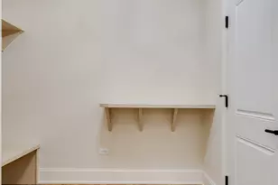 11685 Misty Creek Ln, Frankfort, IL 60423 - Photo 29