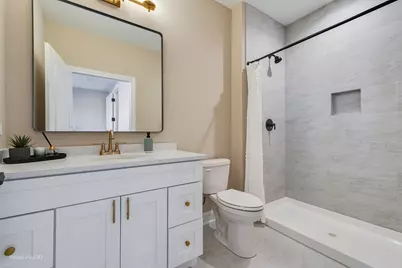 11685 Misty Creek Lane, Frankfort, IL 60423 - Photo 33