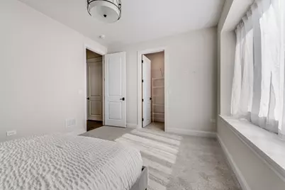 11685 Misty Creek Lane, Frankfort, IL 60423 - Photo 17