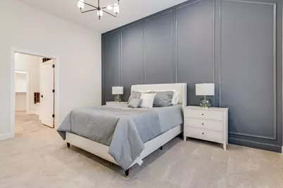 11685 Misty Creek Lane, Frankfort, IL 60423 - Photo 19