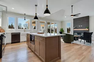 11685 Misty Creek Ln, Frankfort, IL 60423 - Photo 5