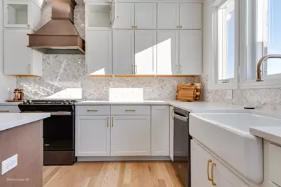 11685 Misty Creek Lane, Frankfort, IL 60423 - Photo 9