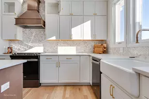 11685 Misty Creek Ln, Frankfort, IL 60423 - Photo 9