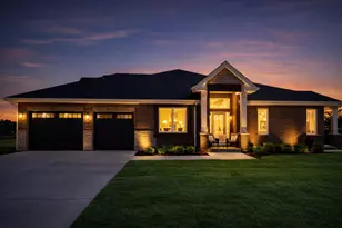 11685 Misty Creek Ln, Frankfort, IL 60423 - Photo 1