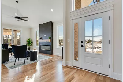 11685 Misty Creek Lane, Frankfort, IL 60423 - Photo 11