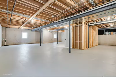 11685 Misty Creek Lane, Frankfort, IL 60423 - Photo 35