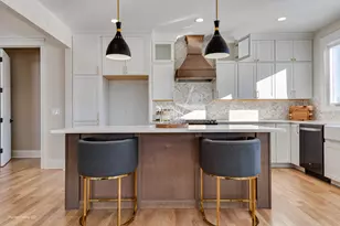 11685 Misty Creek Ln, Frankfort, IL 60423 - Photo 7