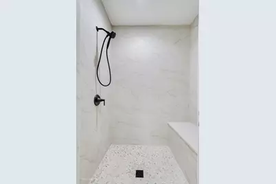 11685 Misty Creek Lane, Frankfort, IL 60423 - Photo 27