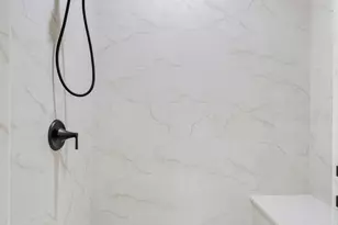 11685 Misty Creek Ln, Frankfort, IL 60423 - Photo 27