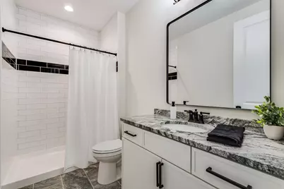 11685 Misty Creek Lane, Frankfort, IL 60423 - Photo 21