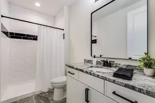 11685 Misty Creek Ln, Frankfort, IL 60423 - Photo 21