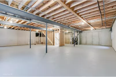 11685 Misty Creek Lane, Frankfort, IL 60423 - Photo 35