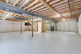 11685 Misty Creek Ln, Frankfort, IL 60423 - Photo 35