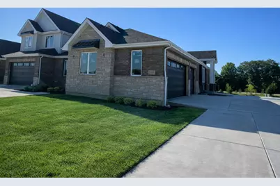 11685 Misty Creek Lane, Frankfort, IL 60423 - Photo 3