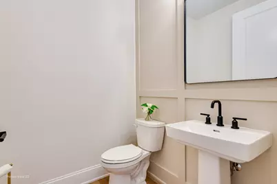 11685 Misty Creek Lane, Frankfort, IL 60423 - Photo 31