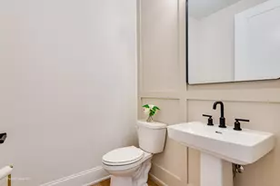 11685 Misty Creek Ln, Frankfort, IL 60423 - Photo 31