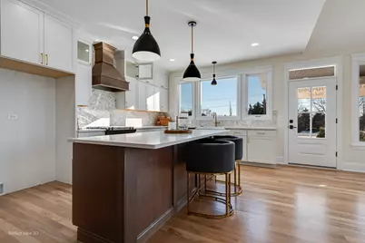 11685 Misty Creek Lane, Frankfort, IL 60423 - Photo 5