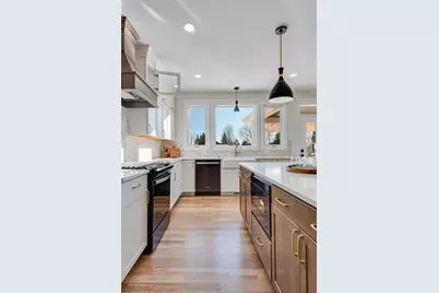 11685 Misty Creek Lane, Frankfort, IL 60423 - Photo 11