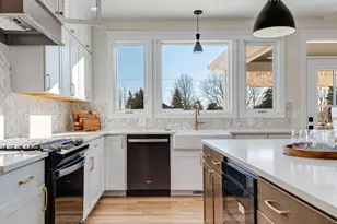 11685 Misty Creek Ln, Frankfort, IL 60423 - Photo 11