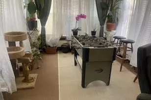 4837 N Sawyer Ave, Chicago, IL 60625 - Photo 13