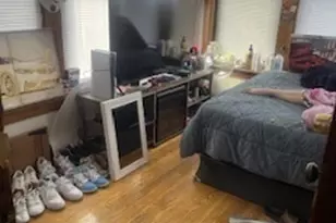 4837 N Sawyer Ave, Chicago, IL 60625 - Photo 25