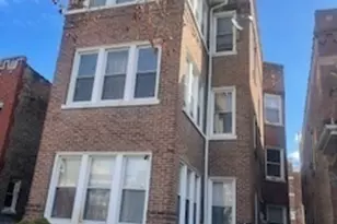 4837 N Sawyer Ave, Chicago, IL 60625 - Photo 1