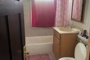 4837 N Sawyer Ave, Chicago, IL 60625 - Photo 21