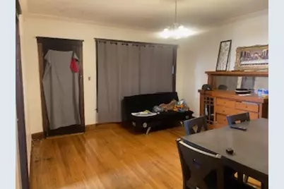 4837 N Sawyer Avenue, Chicago, IL 60625 - Photo 19