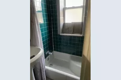 4837 N Sawyer Avenue, Chicago, IL 60625 - Photo 5