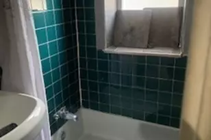 4837 N Sawyer Ave, Chicago, IL 60625 - Photo 5