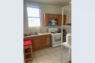 4837 N Sawyer Avenue, Chicago, IL 60625 - Photo 17