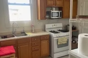 4837 N Sawyer Ave, Chicago, IL 60625 - Photo 17