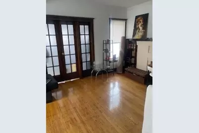 4837 N Sawyer Avenue, Chicago, IL 60625 - Photo 23