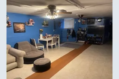 4837 N Sawyer Avenue, Chicago, IL 60625 - Photo 15