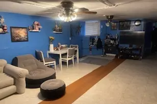 4837 N Sawyer Ave, Chicago, IL 60625 - Photo 15