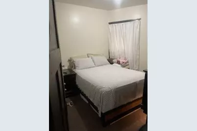 4837 N Sawyer Avenue, Chicago, IL 60625 - Photo 7