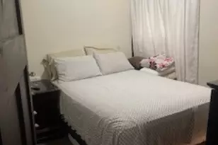 4837 N Sawyer Ave, Chicago, IL 60625 - Photo 7