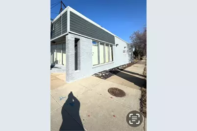 7000 W Archer Avenue, Chicago, IL 60638 - Photo 1