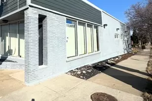 7000 W Archer Ave, Chicago, IL 60638 - Photo 1