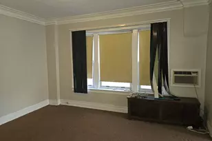 7515 S Green St, Chicago, IL 60620 - Photo 11