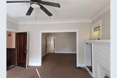 7515 S Green Street, Chicago, IL 60620 - Photo 7